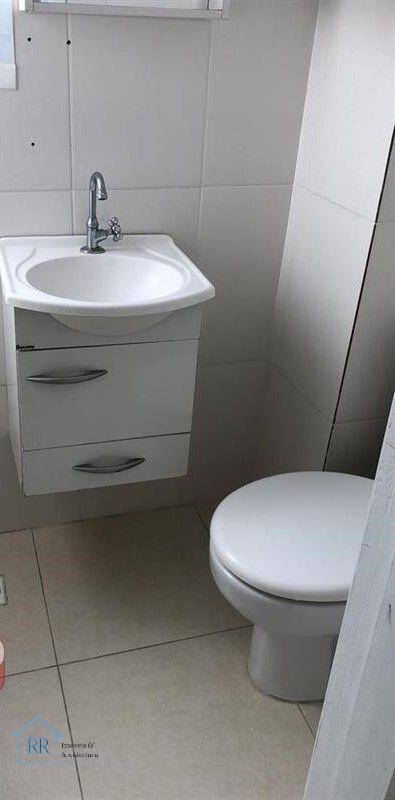 Prédio Inteiro, 1050 m² - Foto 19