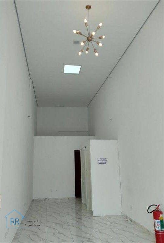 Loja-Salão, 60 m² - Foto 6