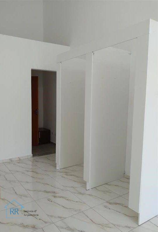 Loja-Salão, 60 m² - Foto 8