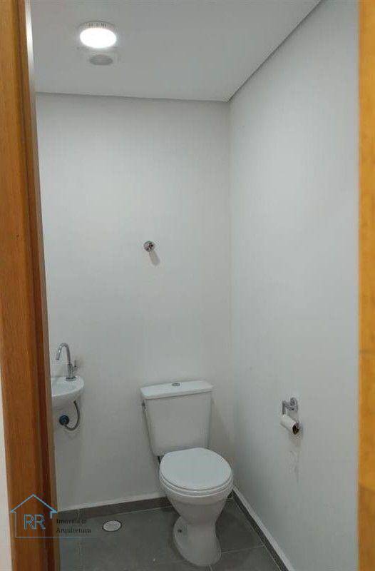 Loja-Salão, 60 m² - Foto 12