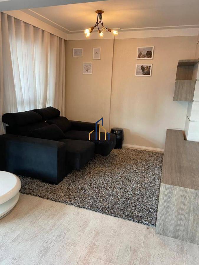 Apartamento, 3 quartos, 119 m² - Foto 5
