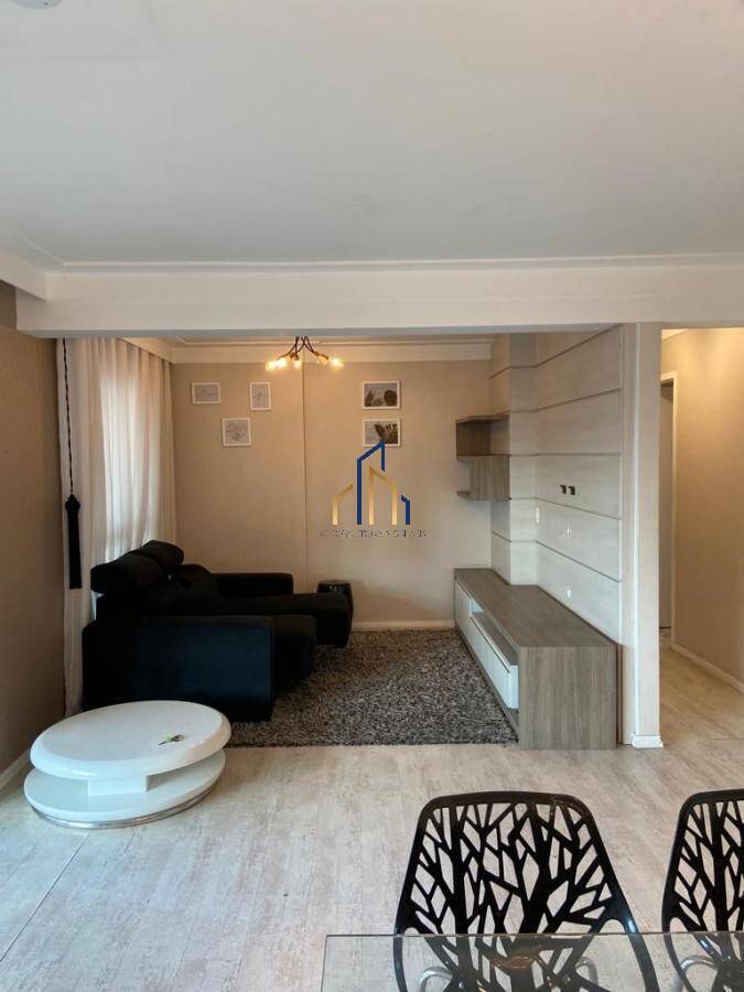Apartamento, 3 quartos, 119 m² - Foto 6