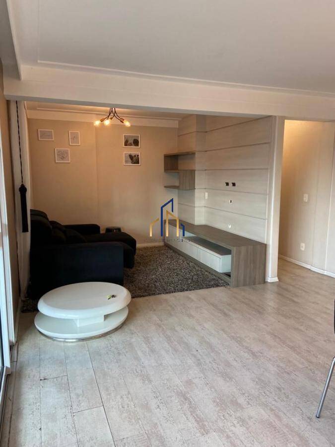 Apartamento, 3 quartos, 119 m² - Foto 8