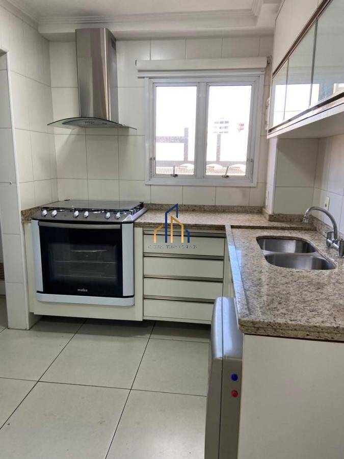 Apartamento, 3 quartos, 119 m² - Foto 13