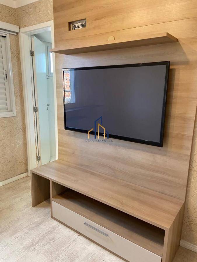 Apartamento, 3 quartos, 119 m² - Foto 14