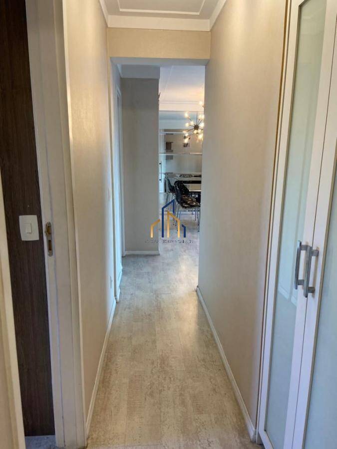 Apartamento, 3 quartos, 119 m² - Foto 15