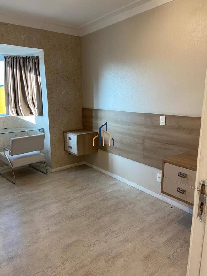Apartamento, 3 quartos, 119 m² - Foto 16