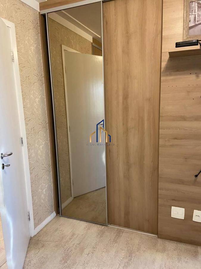 Apartamento, 3 quartos, 119 m² - Foto 17
