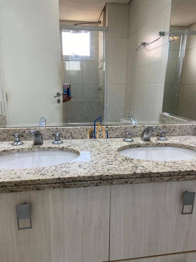 Apartamento, 3 quartos, 119 m² - Foto 18
