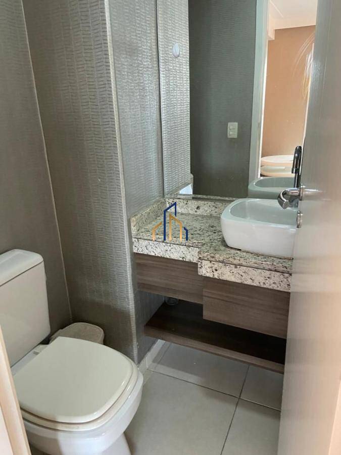 Apartamento, 3 quartos, 119 m² - Foto 19