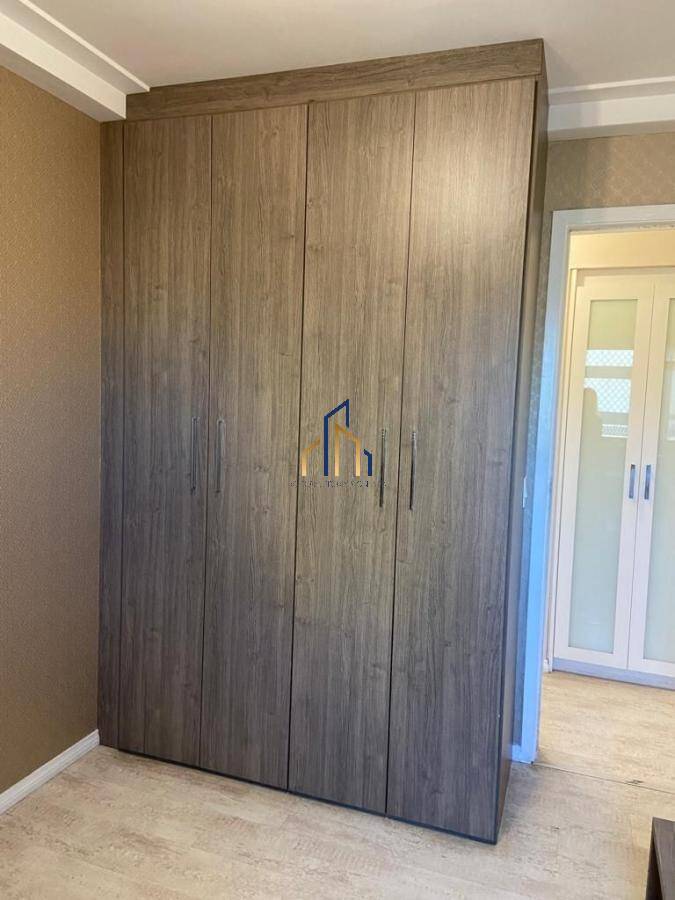 Apartamento, 3 quartos, 119 m² - Foto 20