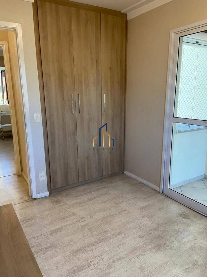 Apartamento, 3 quartos, 119 m² - Foto 21