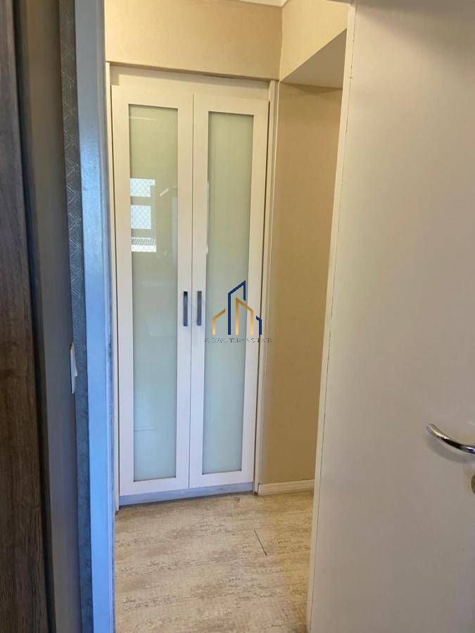 Apartamento, 3 quartos, 119 m² - Foto 22