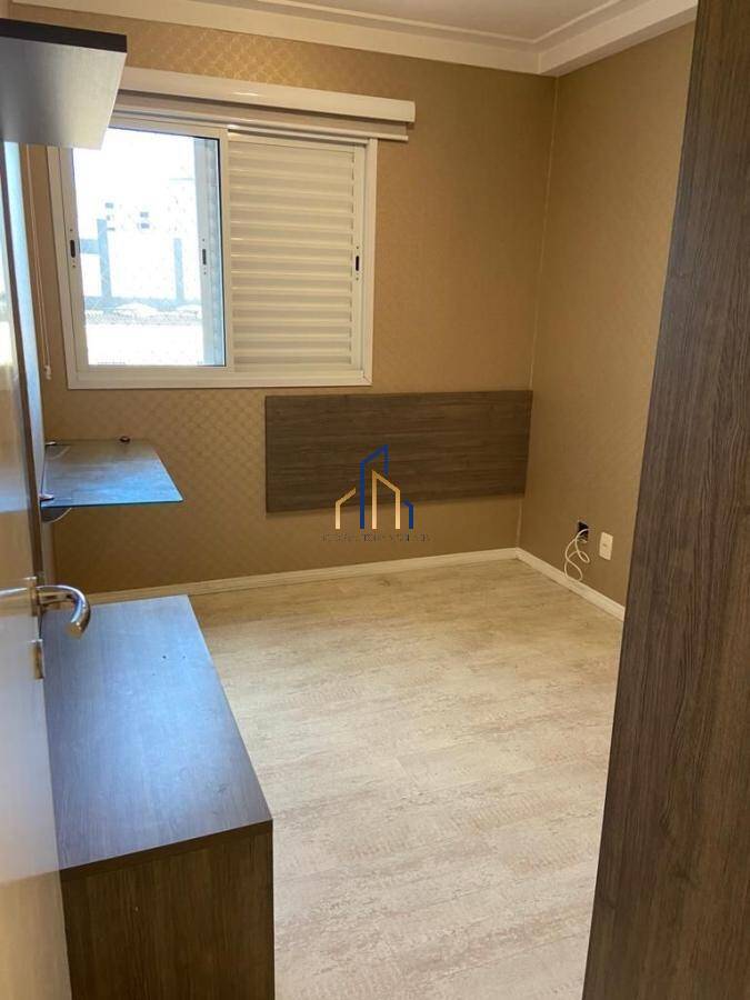 Apartamento, 3 quartos, 119 m² - Foto 23