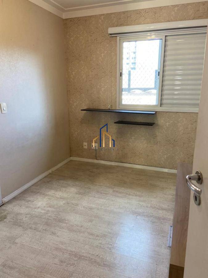 Apartamento, 3 quartos, 119 m² - Foto 24
