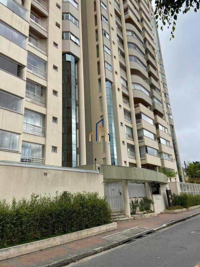 Apartamento, 3 quartos, 119 m² - Foto 27