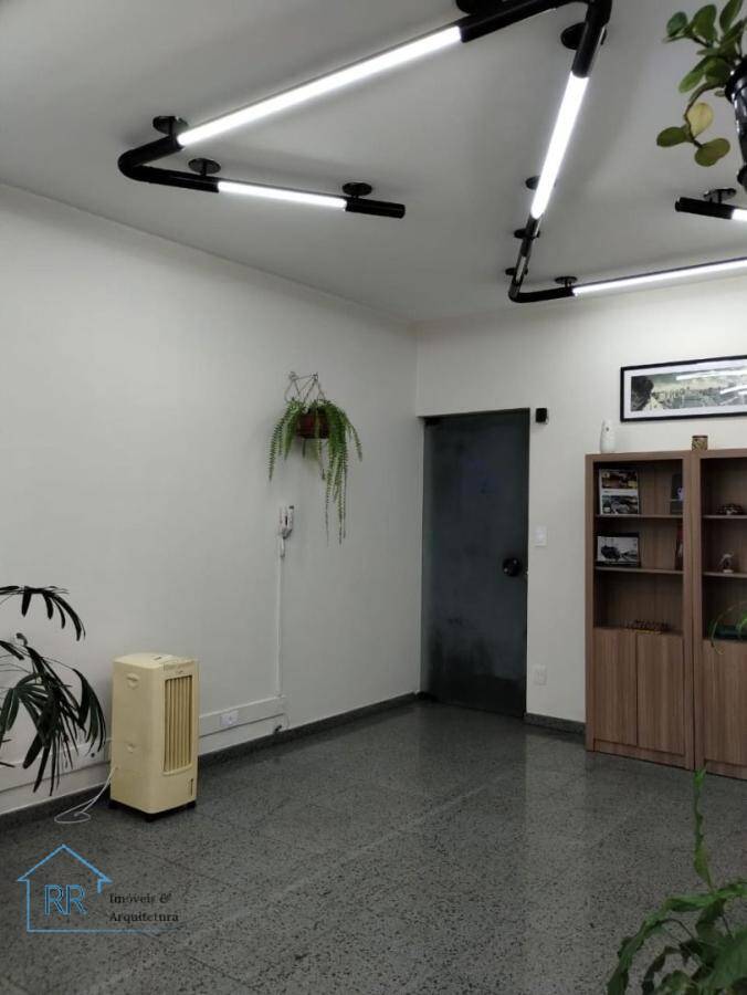 Conjunto Comercial-Sala à venda, 40m² - Foto 2