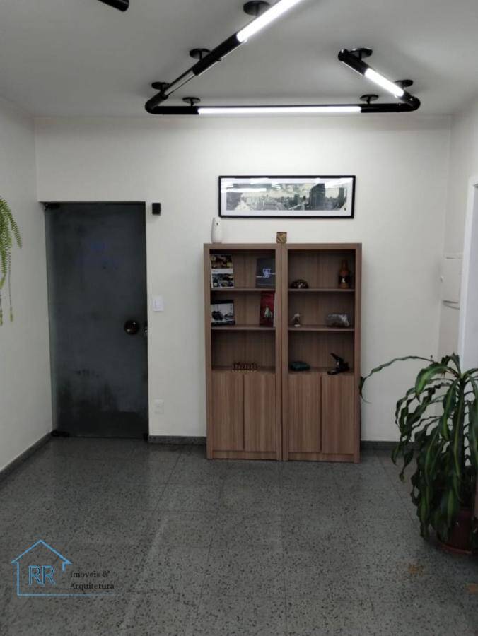 Conjunto Comercial-Sala à venda, 40m² - Foto 4