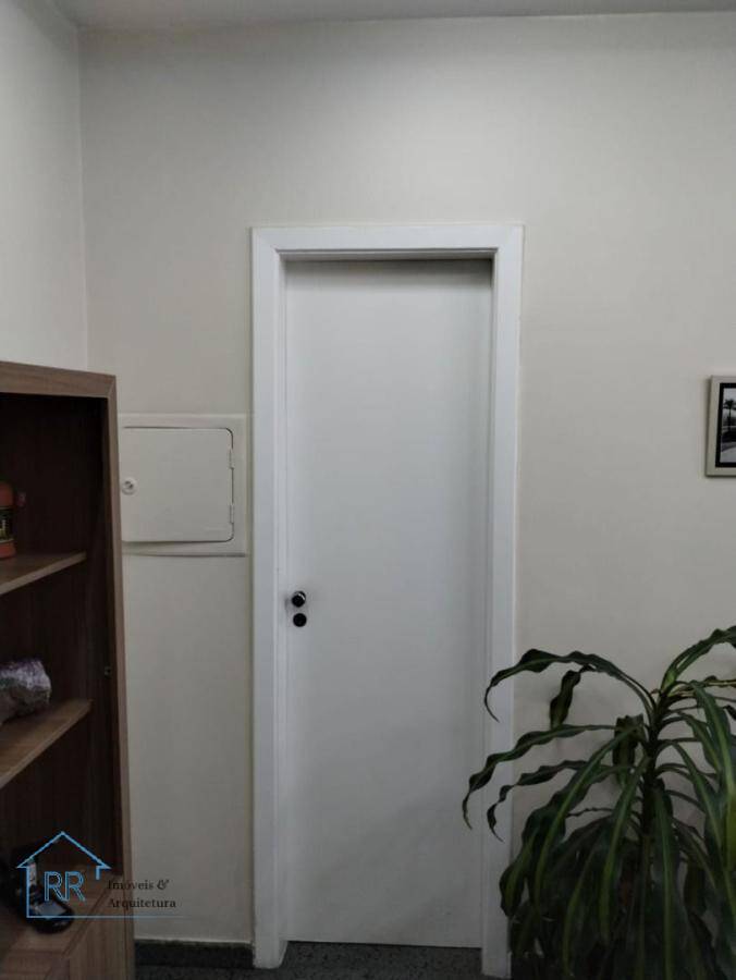Conjunto Comercial-Sala à venda, 40m² - Foto 11