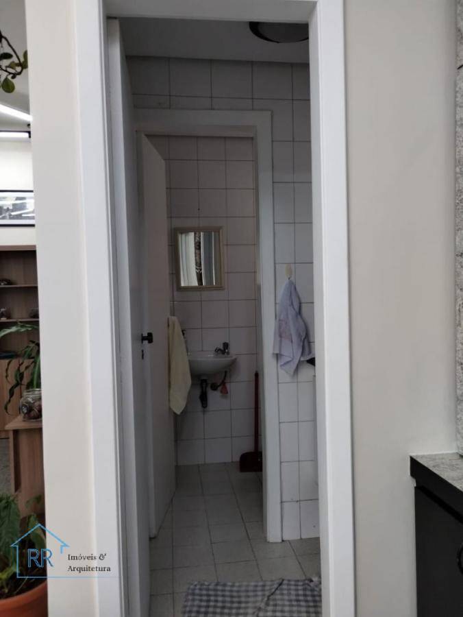 Conjunto Comercial-Sala à venda, 40m² - Foto 15