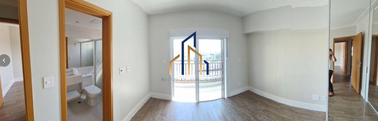 Apartamento, 3 quartos, 98 m² - Foto 7