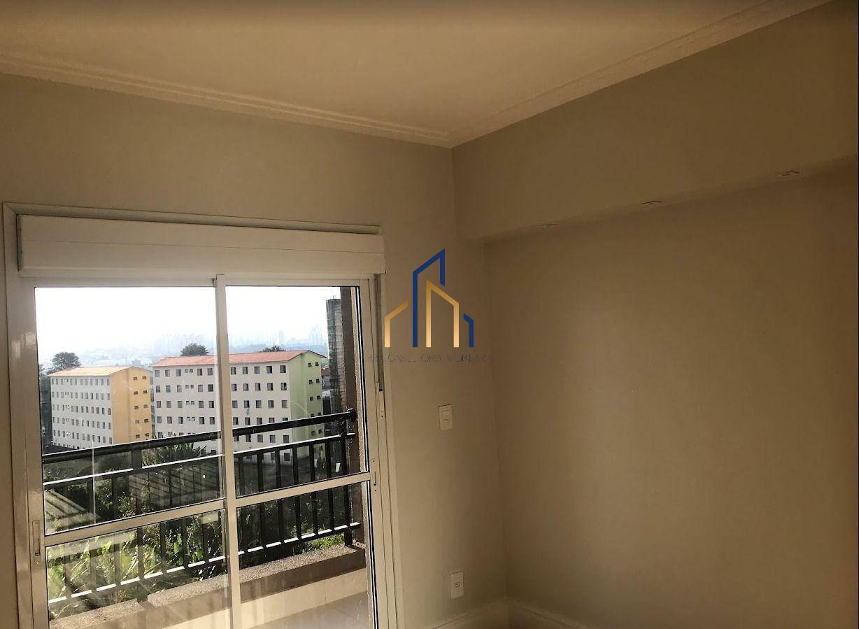 Apartamento, 3 quartos, 98 m² - Foto 8