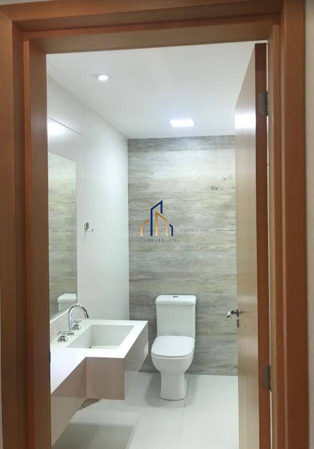 Apartamento, 3 quartos, 98 m² - Foto 10