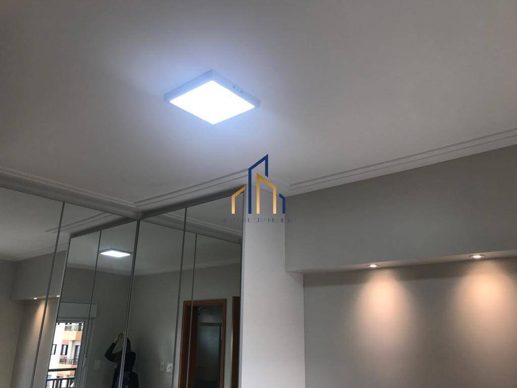 Apartamento, 3 quartos, 98 m² - Foto 12