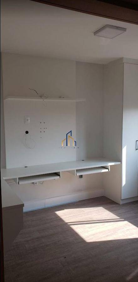 Apartamento, 3 quartos, 98 m² - Foto 13