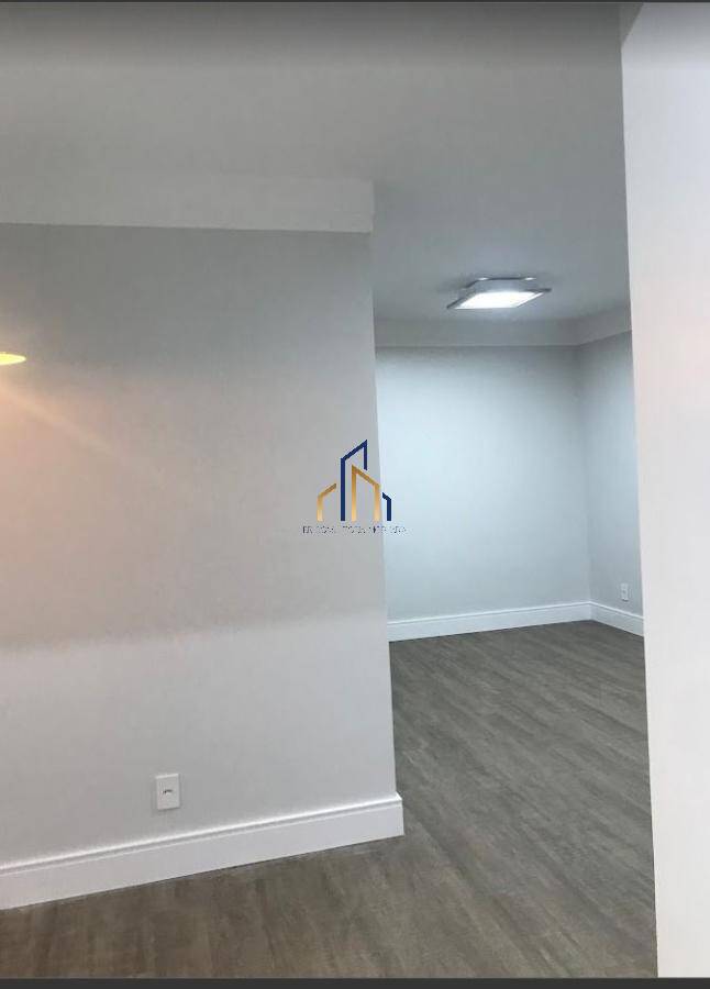 Apartamento, 3 quartos, 98 m² - Foto 16