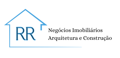 Imobiliária em Santo André